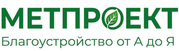 Благоустройство участков и территорий под ключ в Нижнем Новгороде 2026